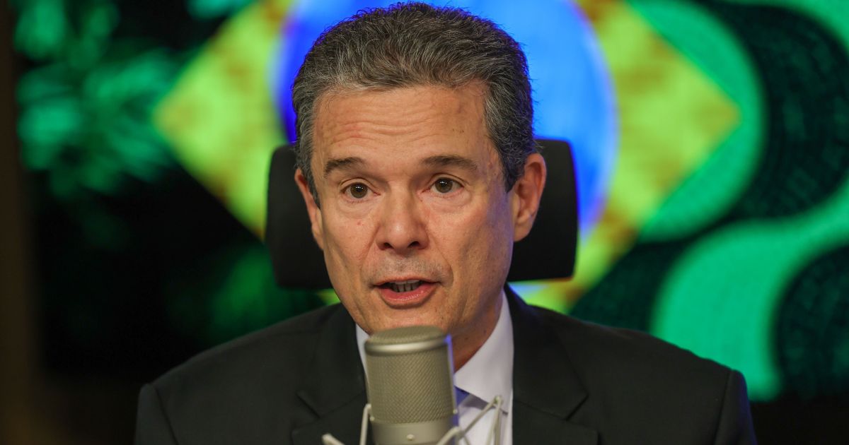 PSD busca sucessor para Ministério da Agricultura; impacto em políticas de crédito rural e meio ambiente tem relevância para o Amazonas