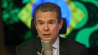 André de Paula deve assumir Agricultura após saída de Fávaro