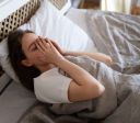 Dormir mal pode aumentar risco de 172 doenças, mostra estudo