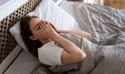 Dicas para dormir melhor no inverno: como aliviar sintomas respiratórios