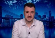 "Desumana": estudante e ativista pró-Palestina relata prisão nos EUA à CNN