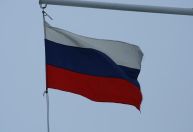 Rússia lança 85 drones e um míssil balístico contra a Ucrânia após cúpula
