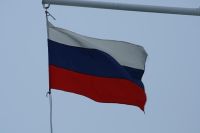 Rússia lança 85 drones e um míssil balístico contra a Ucrânia após cúpula