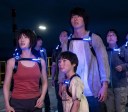 "Alice in Borderland" ganha trailer da 3ª temporada; assista
