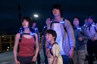 "Alice in Borderland" ganha trailer da 3ª temporada; assista