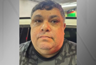 Quem é o líder do PCC que estava foragido desde 2016 e foi preso em MT