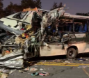 Lula lamenta mortes em acidente que matou estudantes e motoristas em Goiás