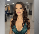 Irmã de empresária morta durante cirurgia diz que médico não prestou apoio