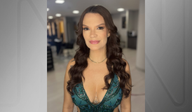 Empresária morre durante cirurgia plástica em SP