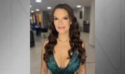 Irmã de empresária morta durante cirurgia diz que médico não prestou apoio