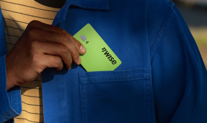 Euro é moeda estrangeira mais utilizada pelo brasileiro, diz Wise