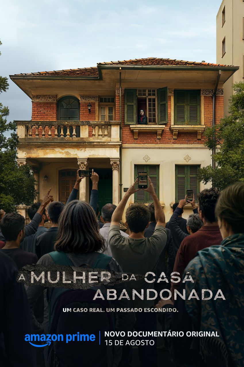 • Divulgação