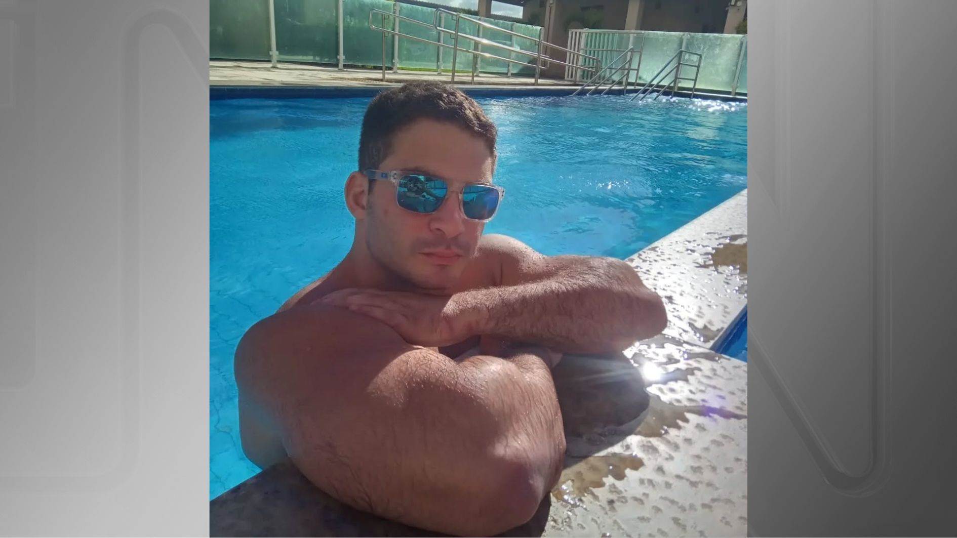 Igor Cabral