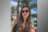 Empresária morta em cirurgia: médico já tinha sido excluído da SBCP