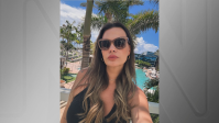 Empresária que morreu durante cirurgia plástica será enterrada hoje em SP
