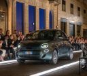 Carros e alta-costura: veja parcerias luxuosas entre montadoras e grifes
