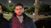 Palestino-americano é morto por colonos israelenses, dizem autoridades