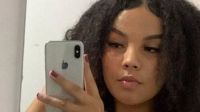 Adolescente morre após ser baleada em assalto no interior de SP