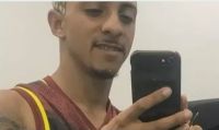 Entregador de farmácia é morto a tiros na Baixada Fluminense