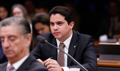 Caso Júnior Mano: suspeita de desvios de emendas teria envolvido 50 cidades