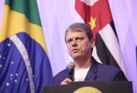 Análise: Tarcísio recalibrou discurso sobre o tarifaço de Trump ao Brasil