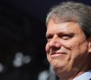 Gestão Lula ironiza negociação de Tarcísio com EUA