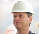 Tarcísio articula construção de ponte entre EUA e empresários brasileiros