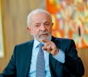 China sai em defesa do Brasil, enquanto Trump fala em encontro com Lula
