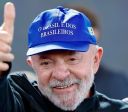 Lula deve usar reunião do Conselhão para dar recados ao tarifaço de Trump
