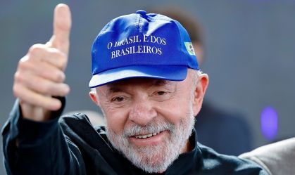 Com tarifas, aliados veem janela de Lula com agro; oposição calibra reação