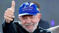 Com tarifas, aliados veem janela de Lula com agro; oposição calibra reação