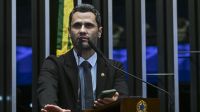 Pesquisa: Cleitinho tem 42% na disputa pelo governo de MG; Pacheco, 17%