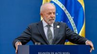 Em meio a discussão da anistia, Lula se reunirá com Kassab