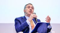 Em trocadilho com Trump, Barroso propõe “tornar a mentira errada novamente"