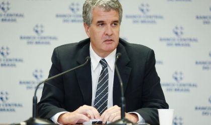 Nubank contrata ex-BC Otávio Damaso como consultor