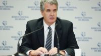 Nubank contrata ex-BC Otávio Damaso como consultor