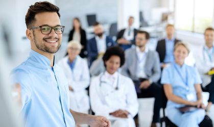 Inep divulga resultado preliminar da análise de diplomas do Revalida