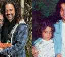 Atores de "A Viagem" se reencontram mais de 30 anos após estreia da novela