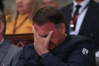 Waack: Um cenário sufocante se desenha para o Brasil