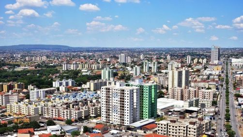 APARECIDA-DE-GOIANIA-ARQUIVO-SECOM