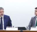Comissão da Câmara aprova isenção do IR para quem ganha R$ 5 mil