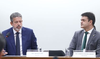 Comissão da Câmara aprova isenção do IR para quem ganha R$ 5 mil