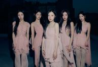 Integrante do ARTMS diz que grupo ampliou espectro musical