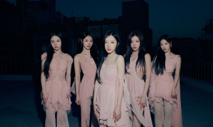 ARTMS fala sobre recomeço no K-pop: "Tivemos que perder o antigo grupo"
