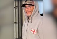 Bolinho de mandioca envenenado: padrasto confessa ter usado chumbinho