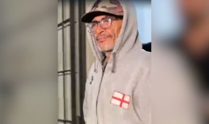 Padrasto de jovem envenenado com bolinho de mandioca é preso pela polícia