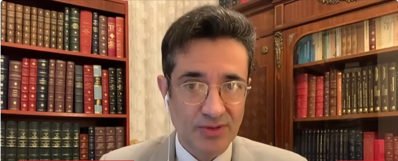 Advogado_Gustavo Sampaio