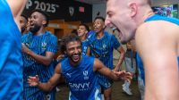 Jornal revela valor do "bicho" recebido pelos jogadores do Al-Hilal; veja