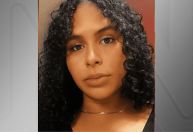 Aluna trans desaparecida em SP: polícia encontra ossos em sítio de suspeito
