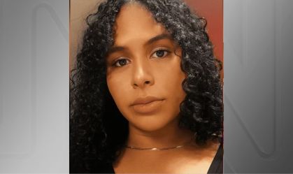 polícia encontra ossos em sítio de suspeito do desaparecimento de aluna trans da Unesp